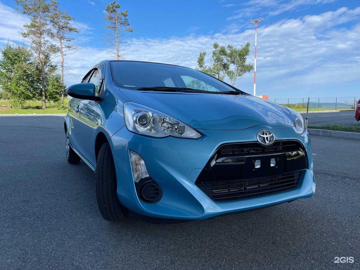 Отзывы на компанию Рента-Восток в Артёме c фото