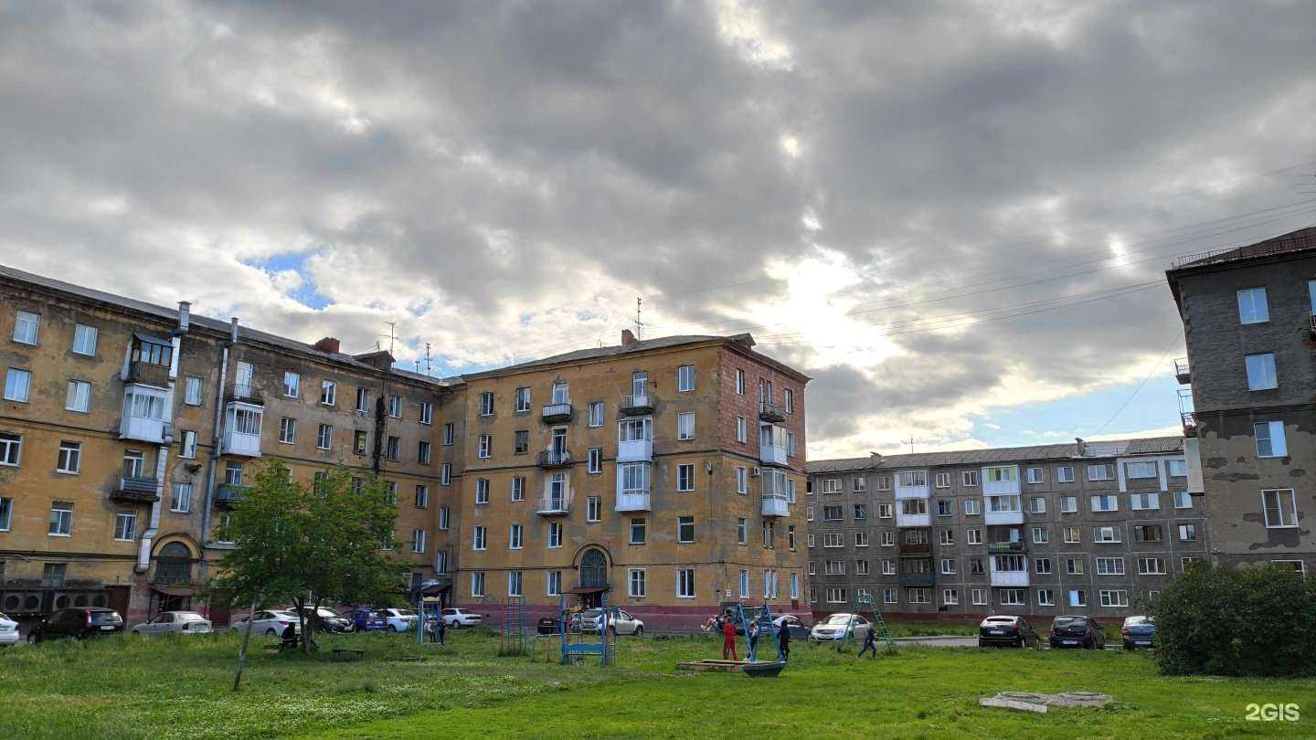 Отзывы на компанию Стиляги в Кемерове c фото - фотография 2 из 2