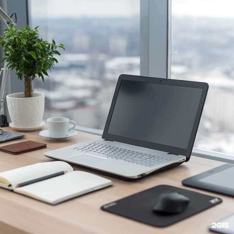 Отзывы на компанию БухОнлайн в Оренбурге c фото