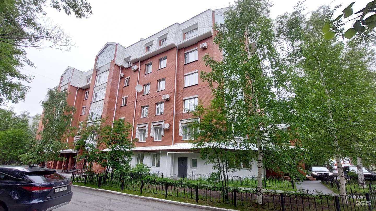 Отзывы на компанию Автобан в г. Сургут c фото