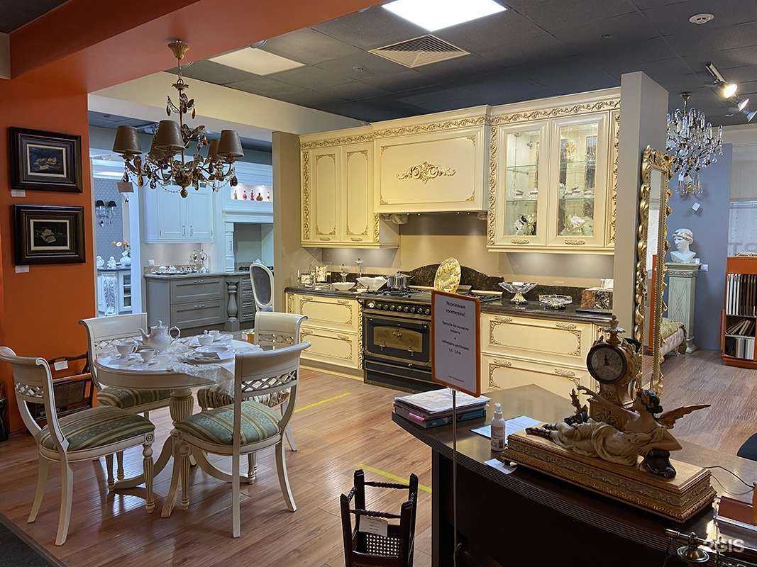 Отзывы на компанию Verona design в Ростове-на-Дону c фото