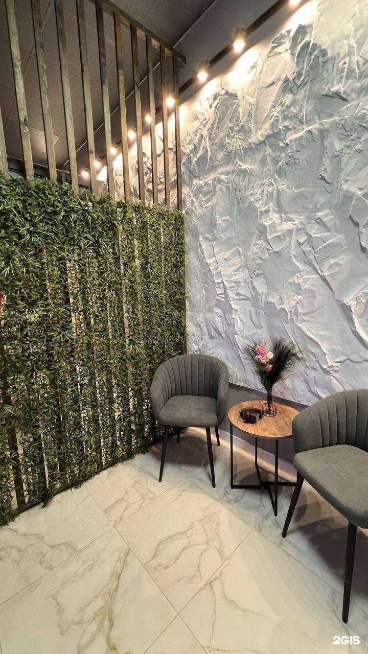 Отзывы на компанию Sodalove в Краснодаре c фото