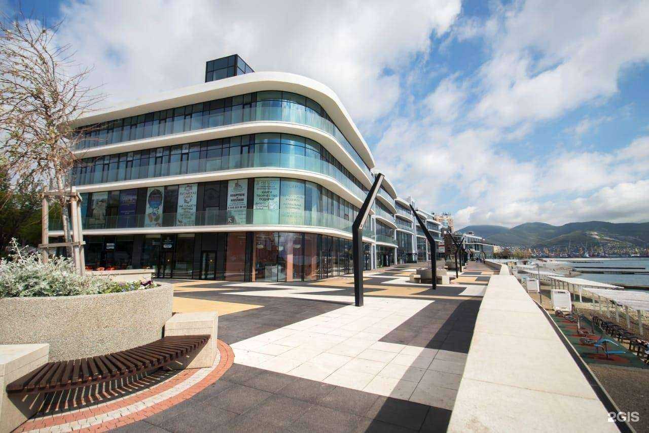 Отзывы на компанию Инвестор в Новороссийске c фото