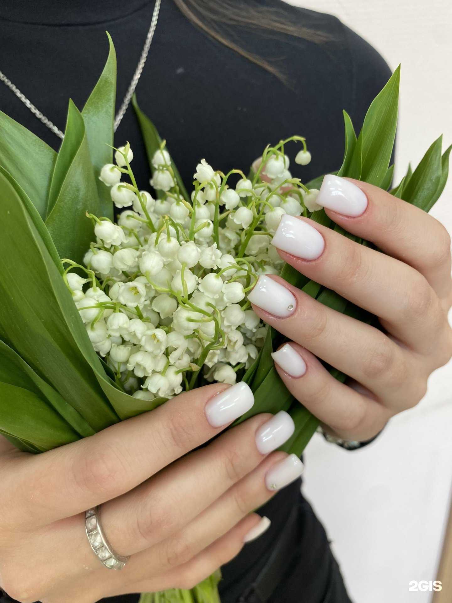 Отзывы на компанию MilkPilk в Новокузнецке c фото