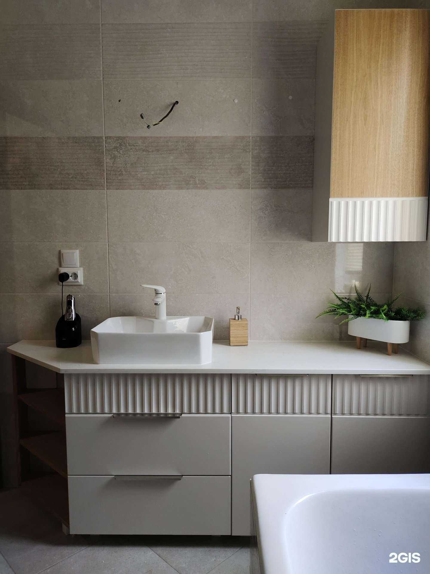 Отзывы на компанию Див мебель в Калининграде c фото