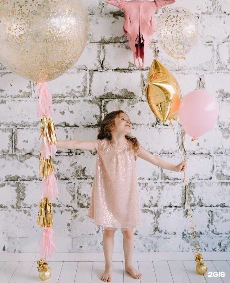 Отзывы на компанию Air.lab в Красноярске c фото