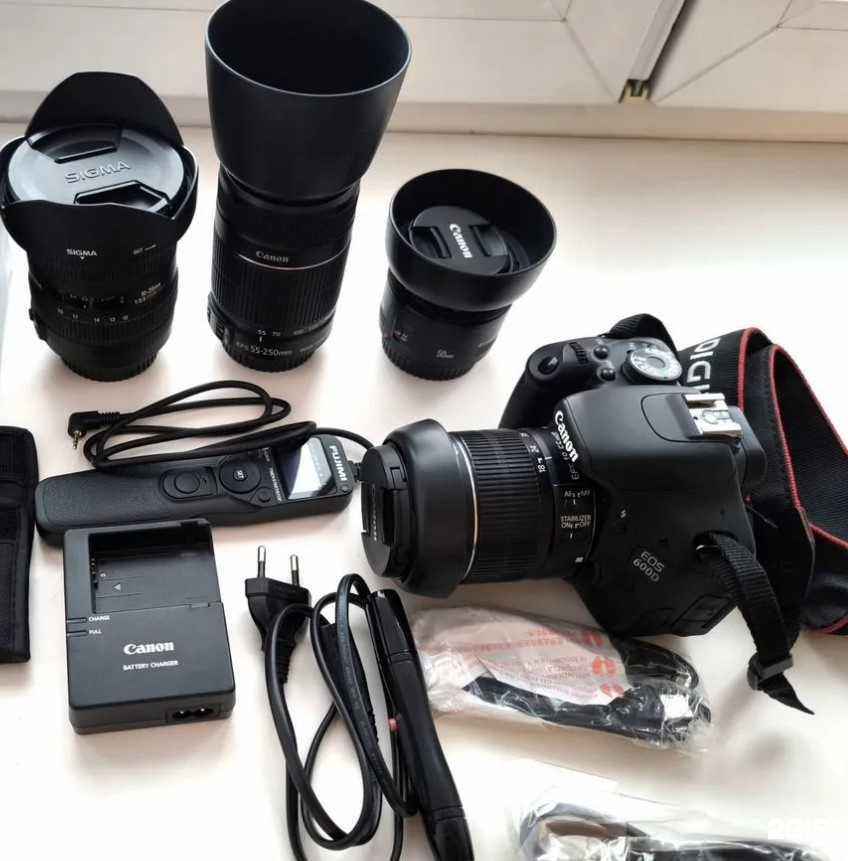 Отзывы на компанию Фотобарахолка74 в г. Челябинск c фото