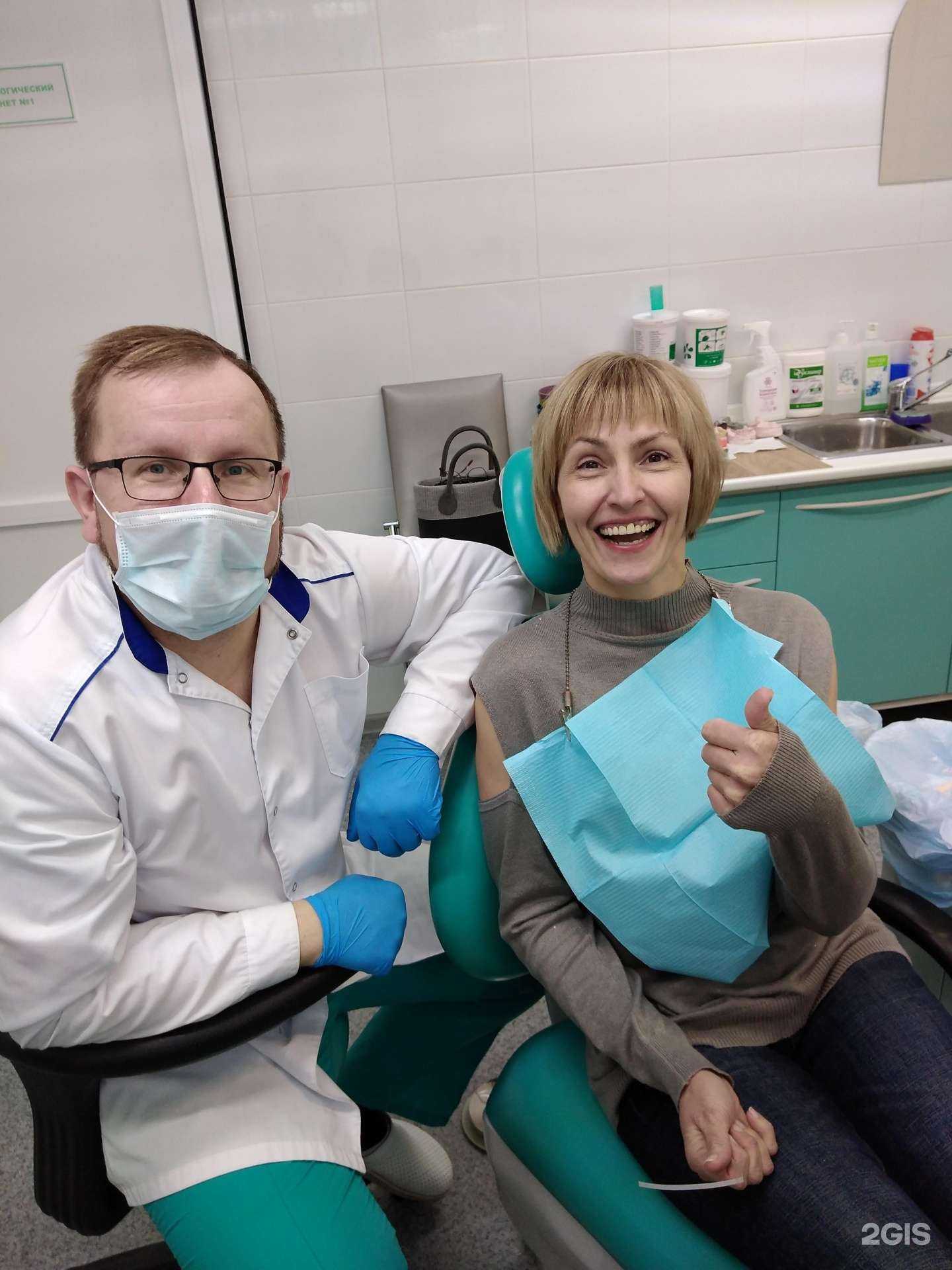 Отзывы на компанию 32 здоровых в г. Рязань c фото