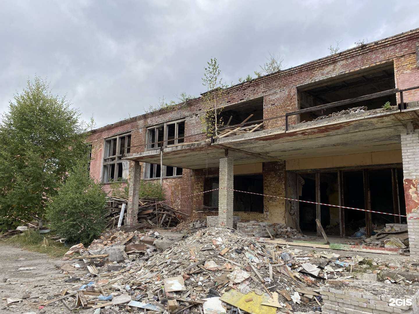 Отзывы на компанию АГАРАКС в Красноярске c фото