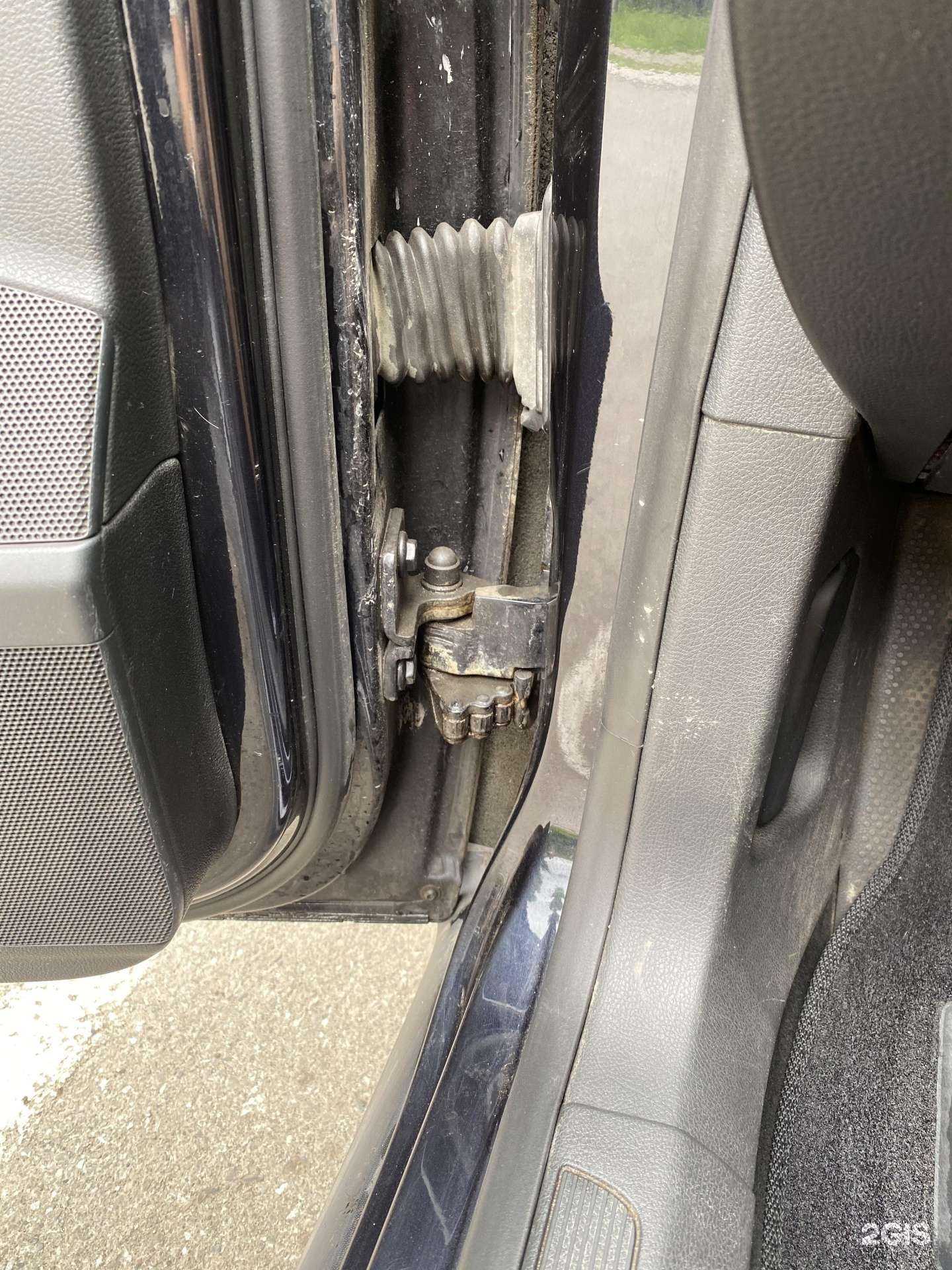 Отзывы на компанию Old pro в г. Новокузнецк c фото