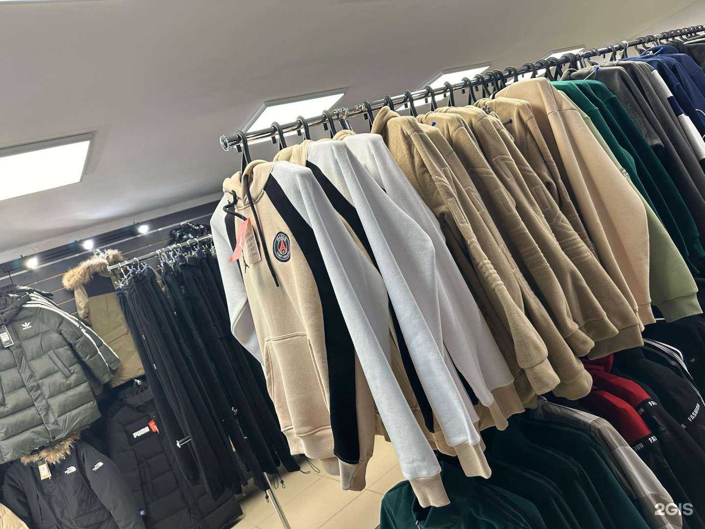 Отзывы на компанию Monaco в Самаре c фото