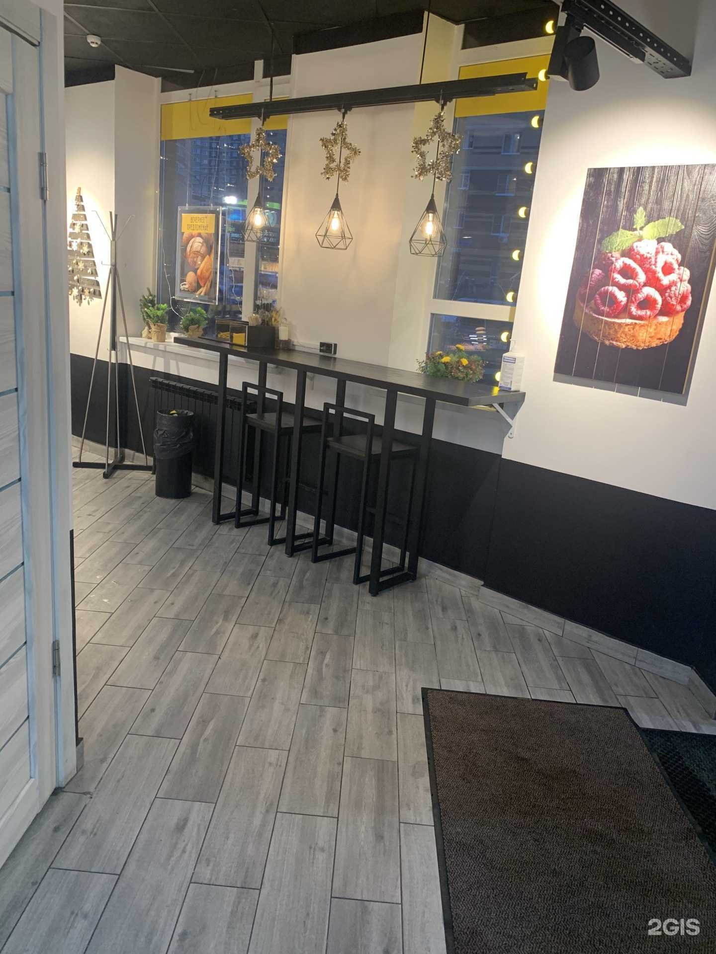 Отзывы на компанию Место Ремонта в г. Долгопрудный c фото