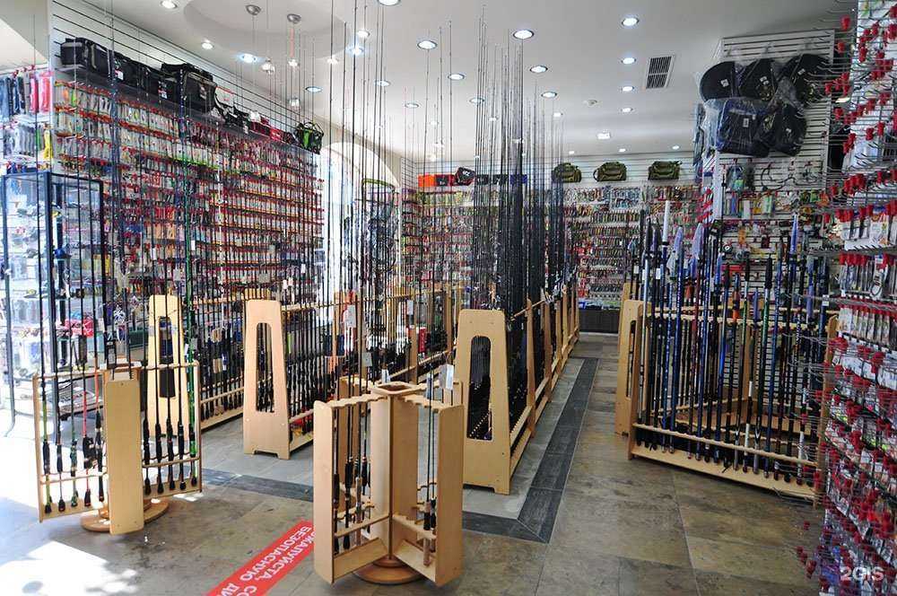 Отзывы на компанию Fmagazin в Воронеже c фото