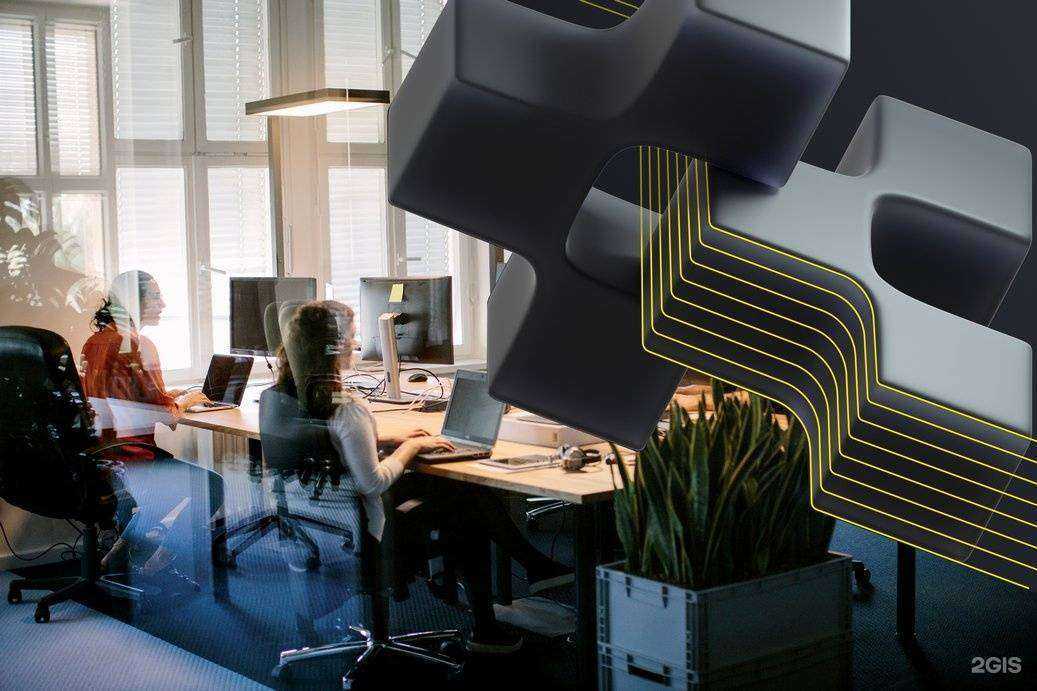 Отзывы на компанию Компьютеры и сети в Новосибирске c фото