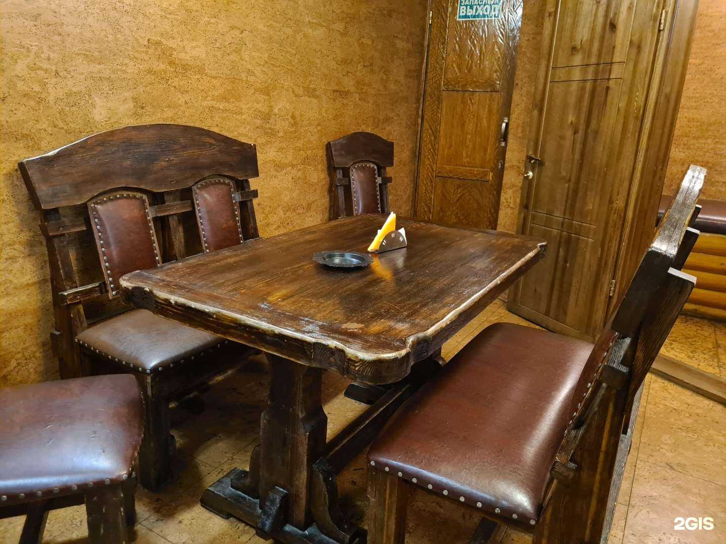 Отзывы на компанию Водолей в г. Иркутск c фото