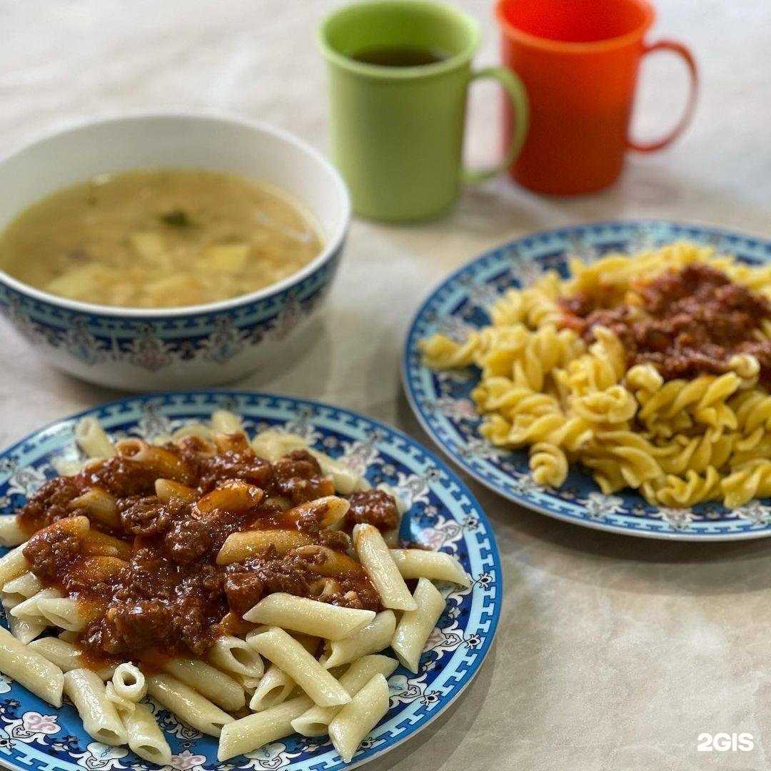 Отзывы на компанию Abc в Махачкале c фото