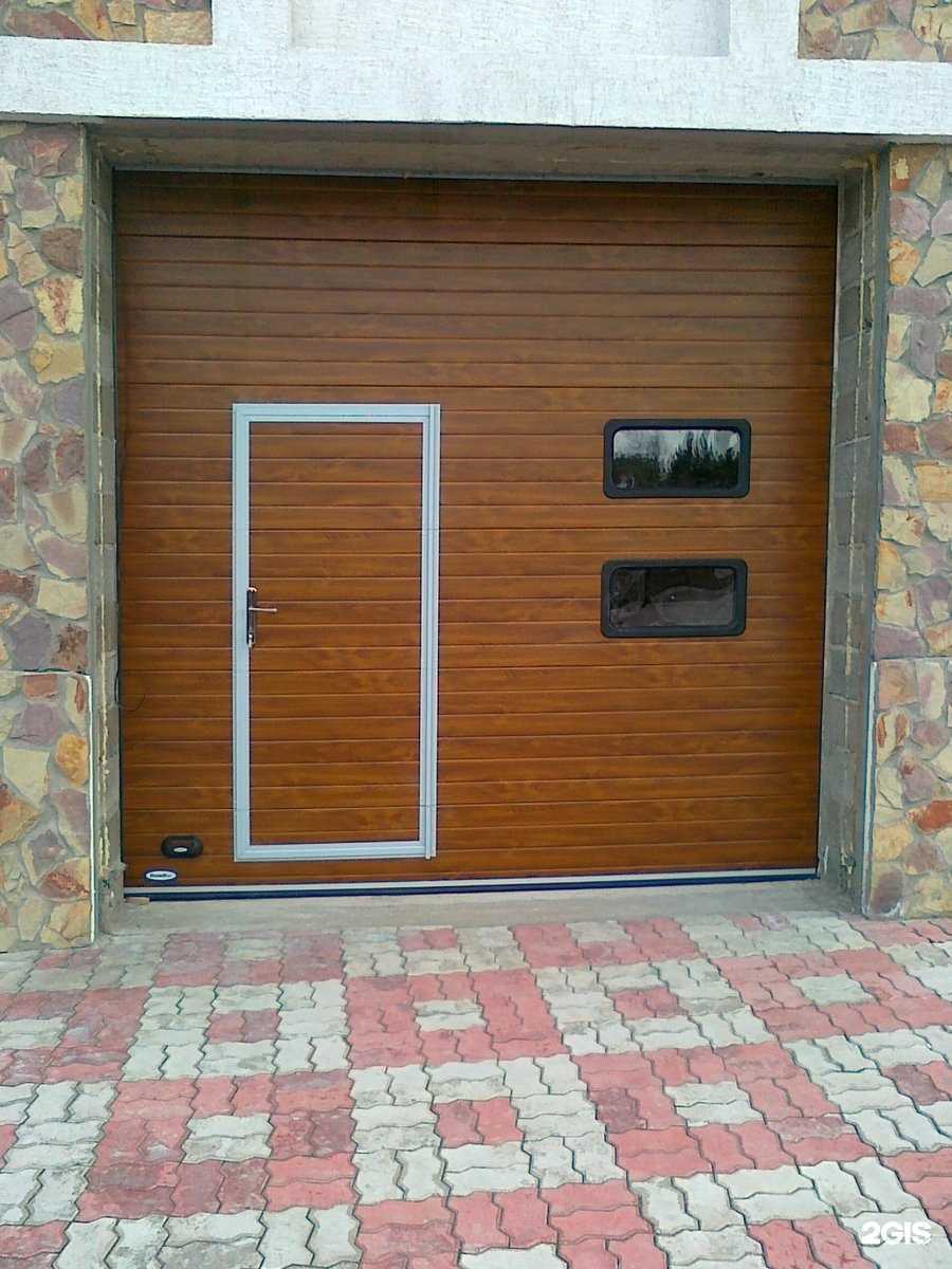 Отзывы на компанию Аляска в Красноярске c фото