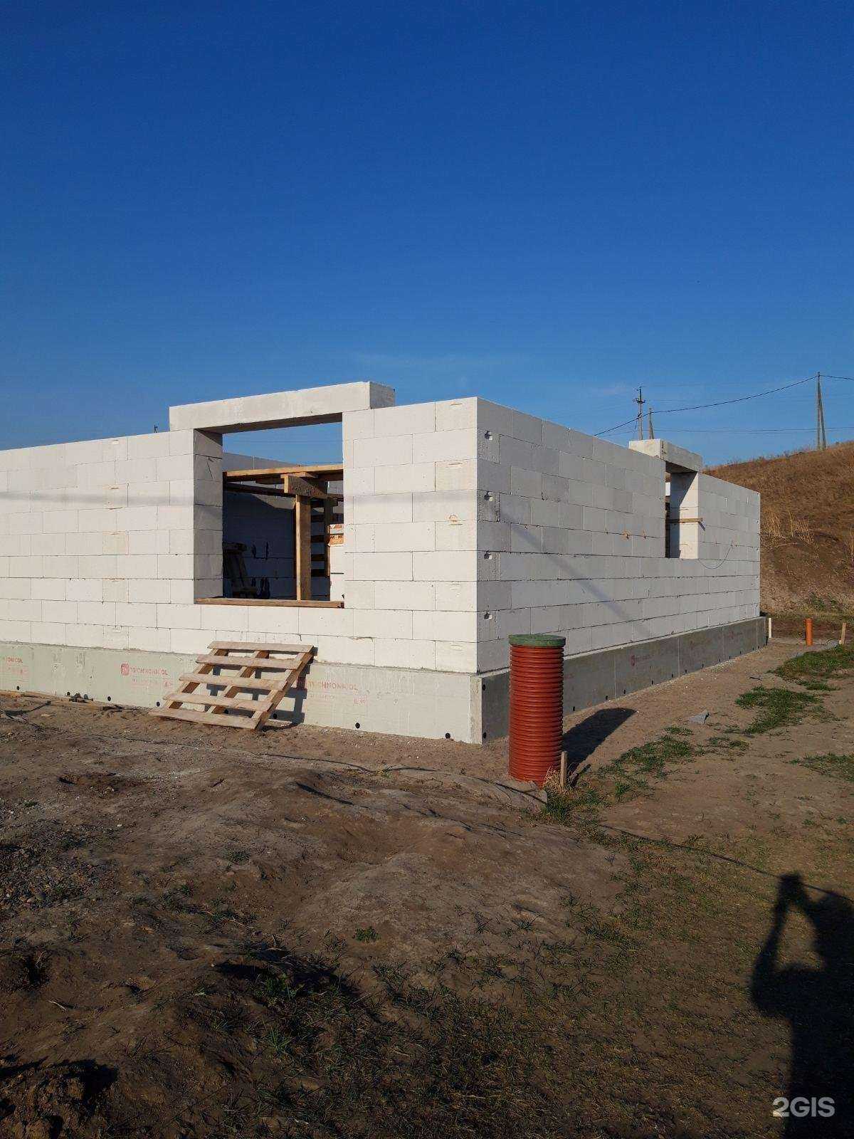 Отзывы на компанию Сибит в Новосибирске c фото