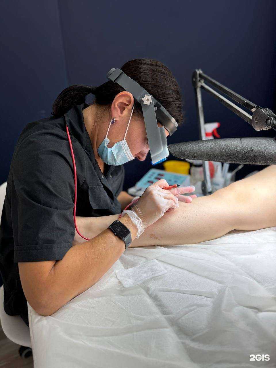 Отзывы на компанию Sweetvays в Кемерове c фото