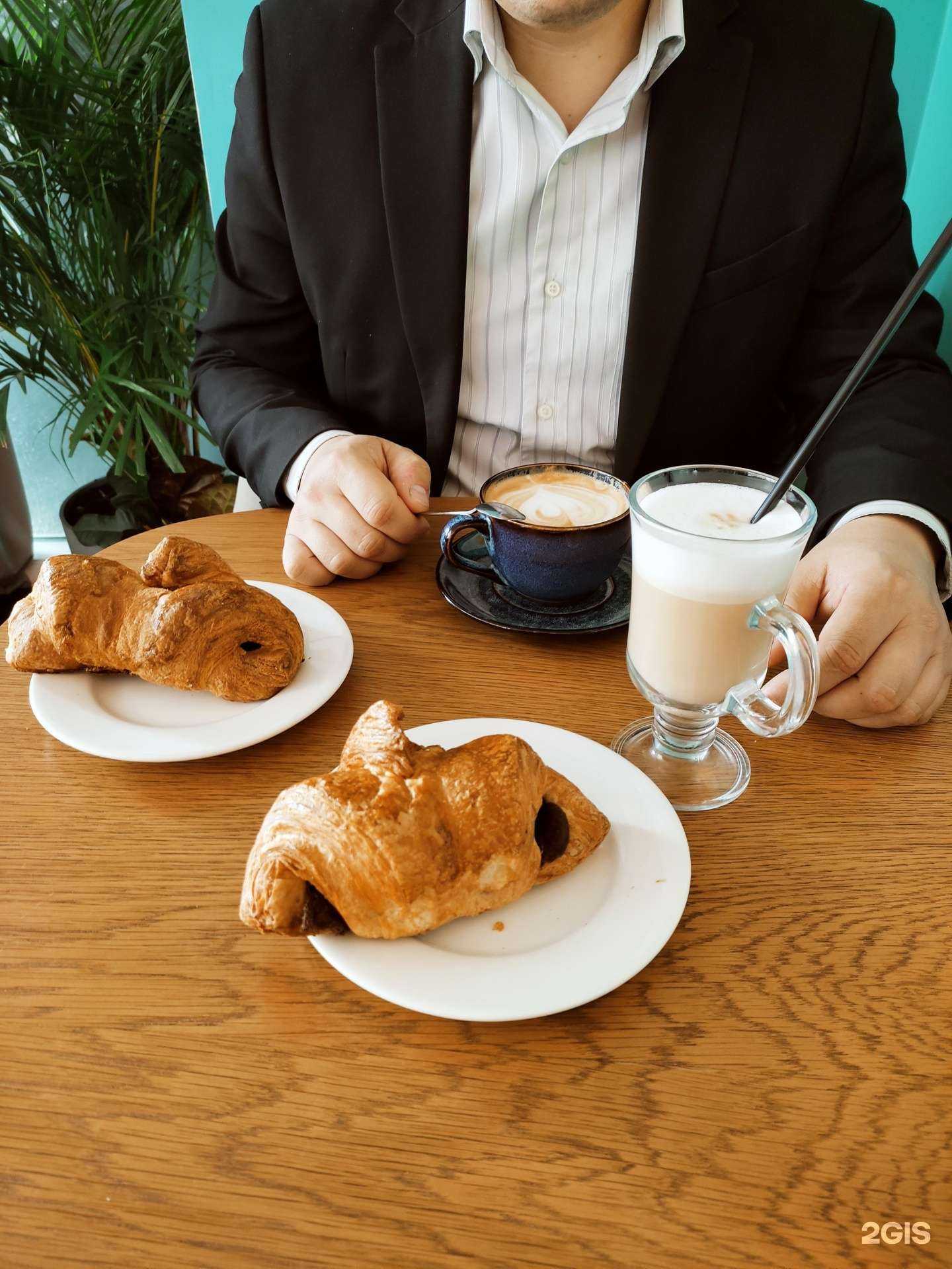 Отзывы на компанию Merci в г. Пятигорск c фото