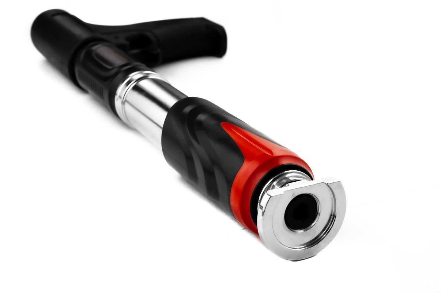 Отзывы на компанию Молот в Воронеже c фото