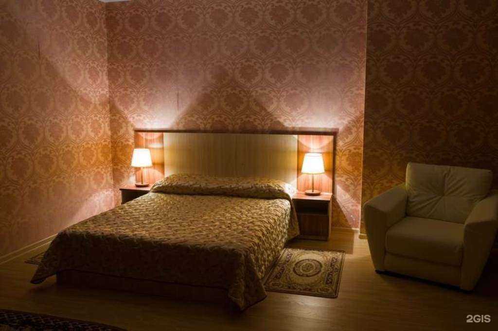 Отзывы на компанию КаГау в Пензе c фото