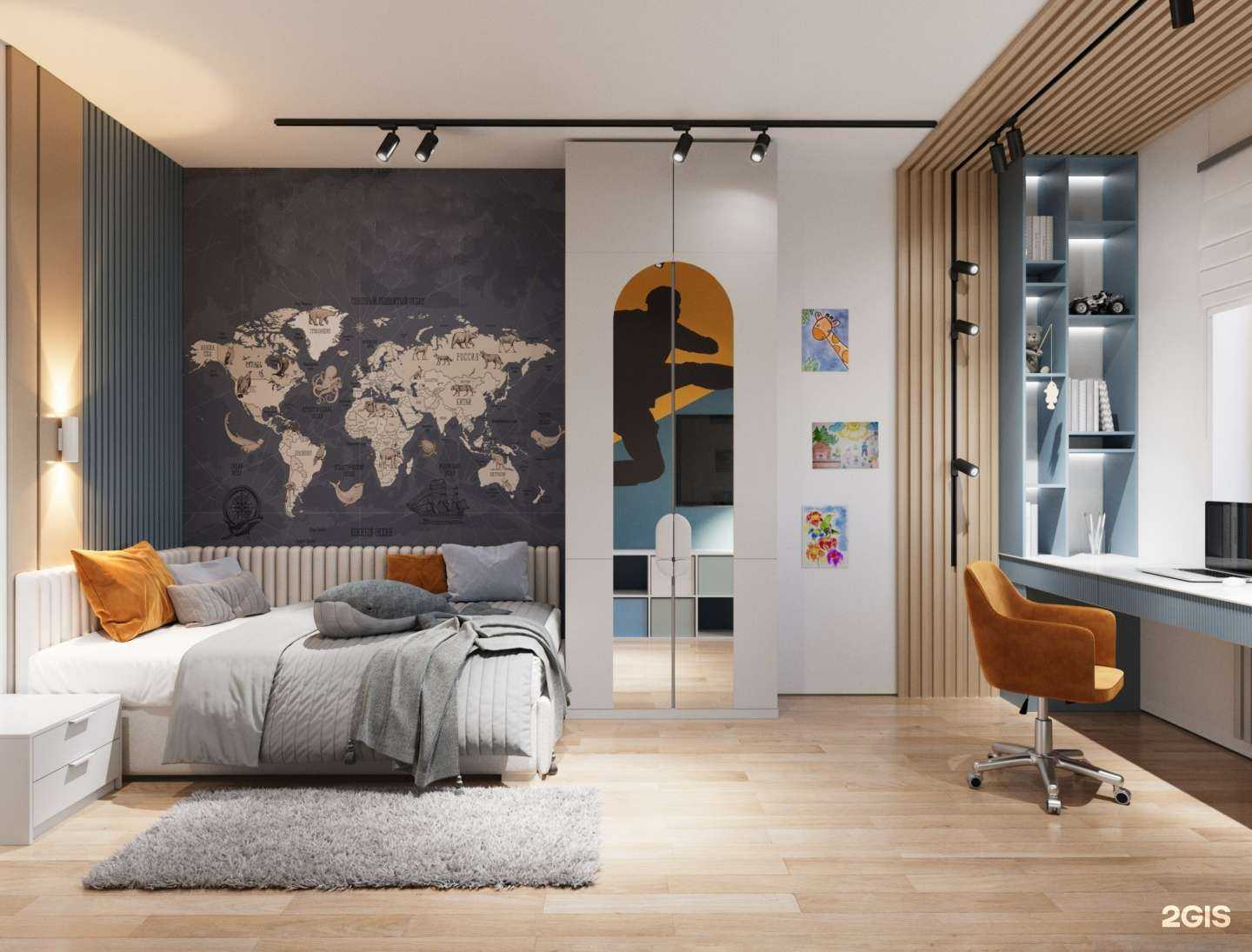 Отзывы на компанию Лис Ирис в г. Красноярск c фото