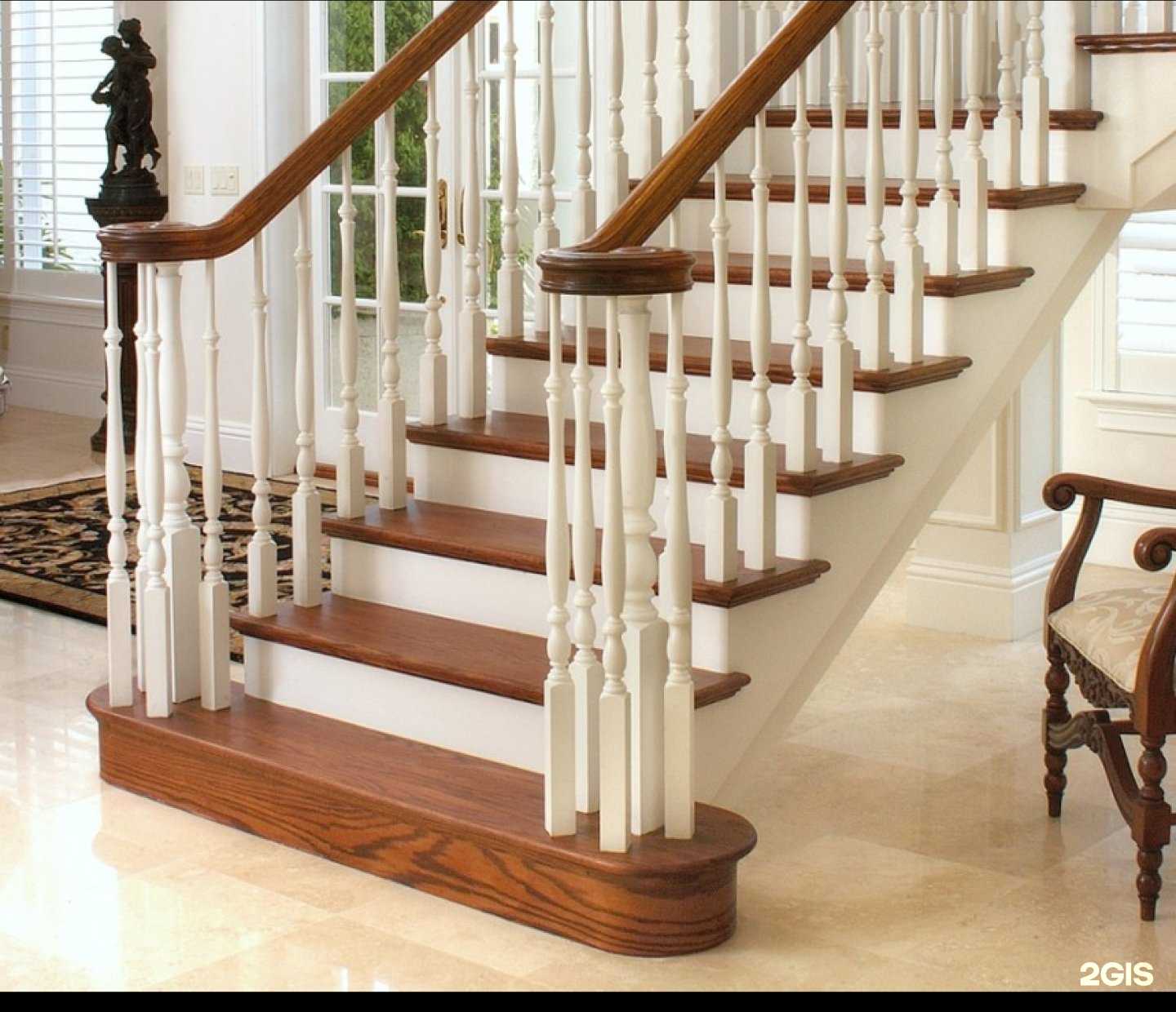 Отзывы на компанию Сосна в г. Вологда c фото