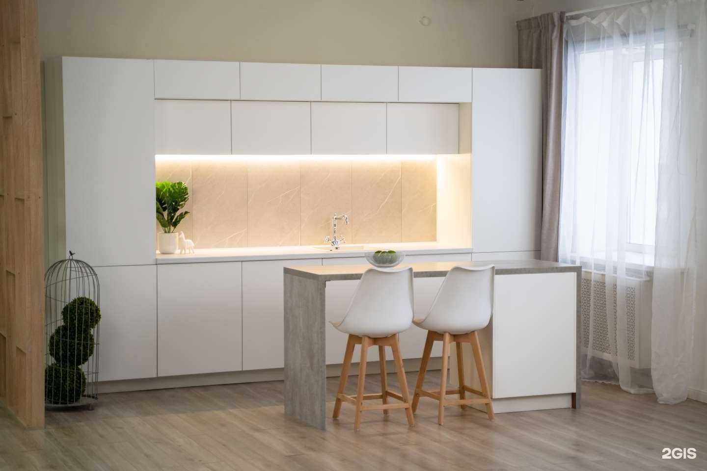 Отзывы на компанию Sweet Home в г. Саранск c фото