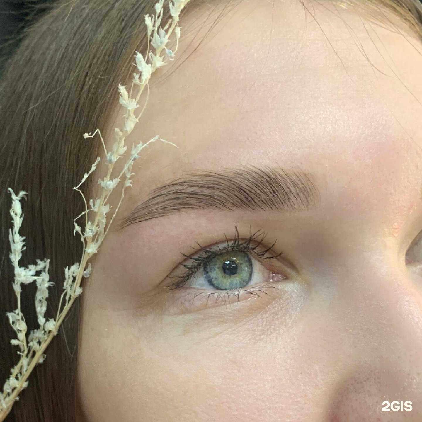 Отзывы на компанию The light of beauty в Оренбурге c фото