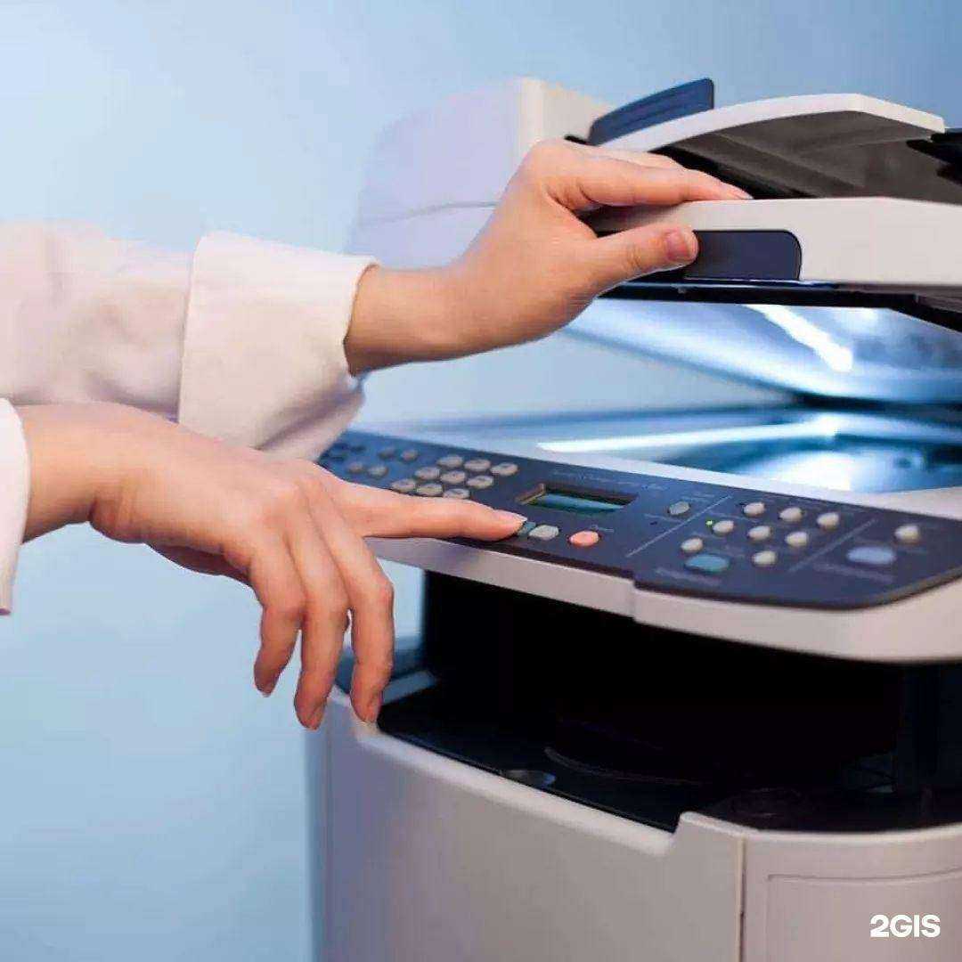 Отзывы на компанию Палитра в Ростове-на-Дону c фото