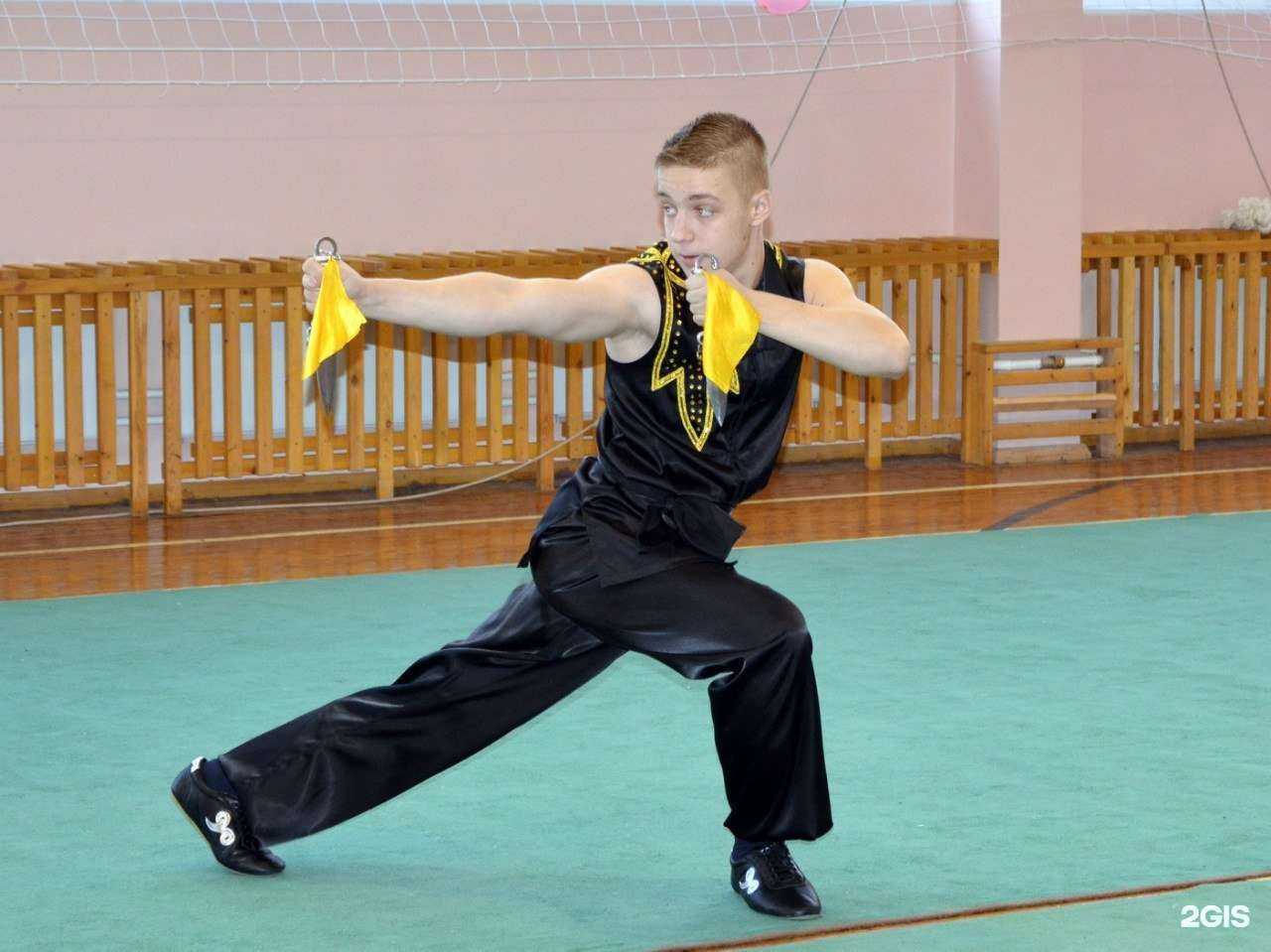 Отзывы на компанию Абсолют в Кемерове c фото