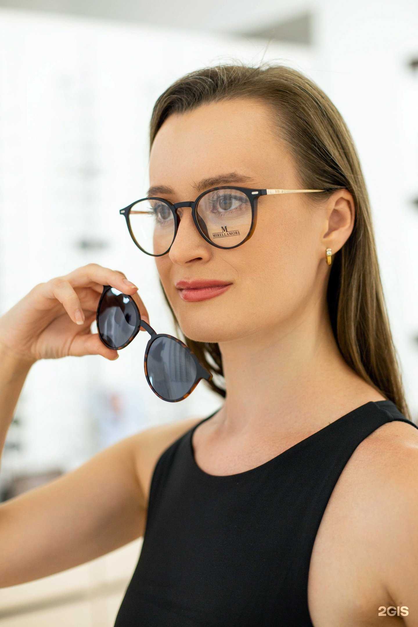 Отзывы на компанию Glass в Владивостоке c фото