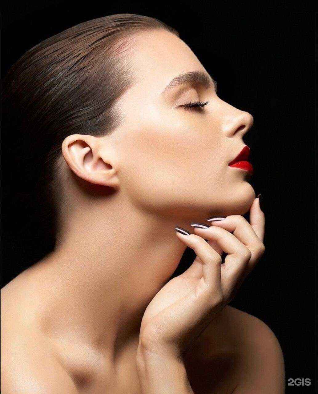 Отзывы на компанию Ниагара в Екатеринбурге c фото