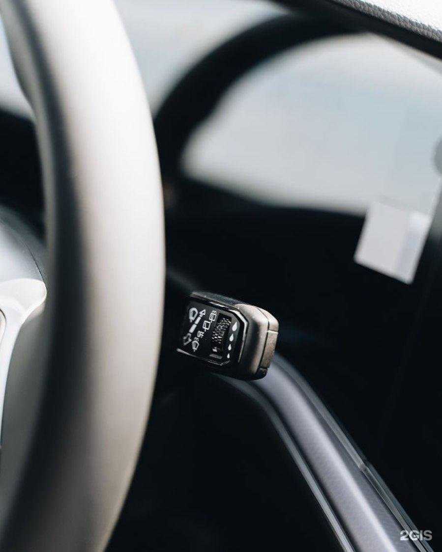 Отзывы на компанию Автобаня47 в Выборге c фото