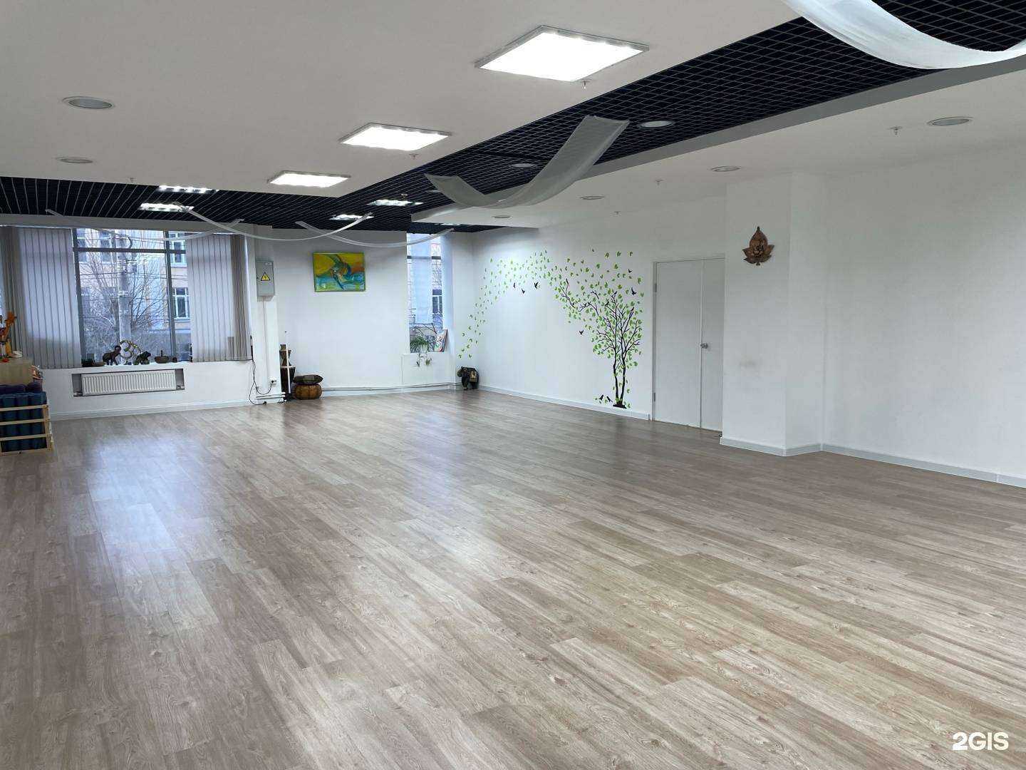 Отзывы на компанию Oм Саттва в г. Архангельск c фото