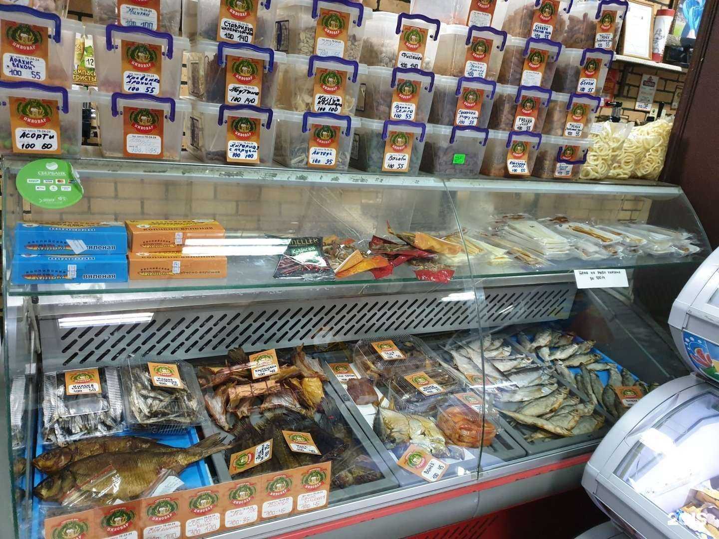 Отзывы на компанию Планета суши от Коляна и Илюши в Астрахани c фото