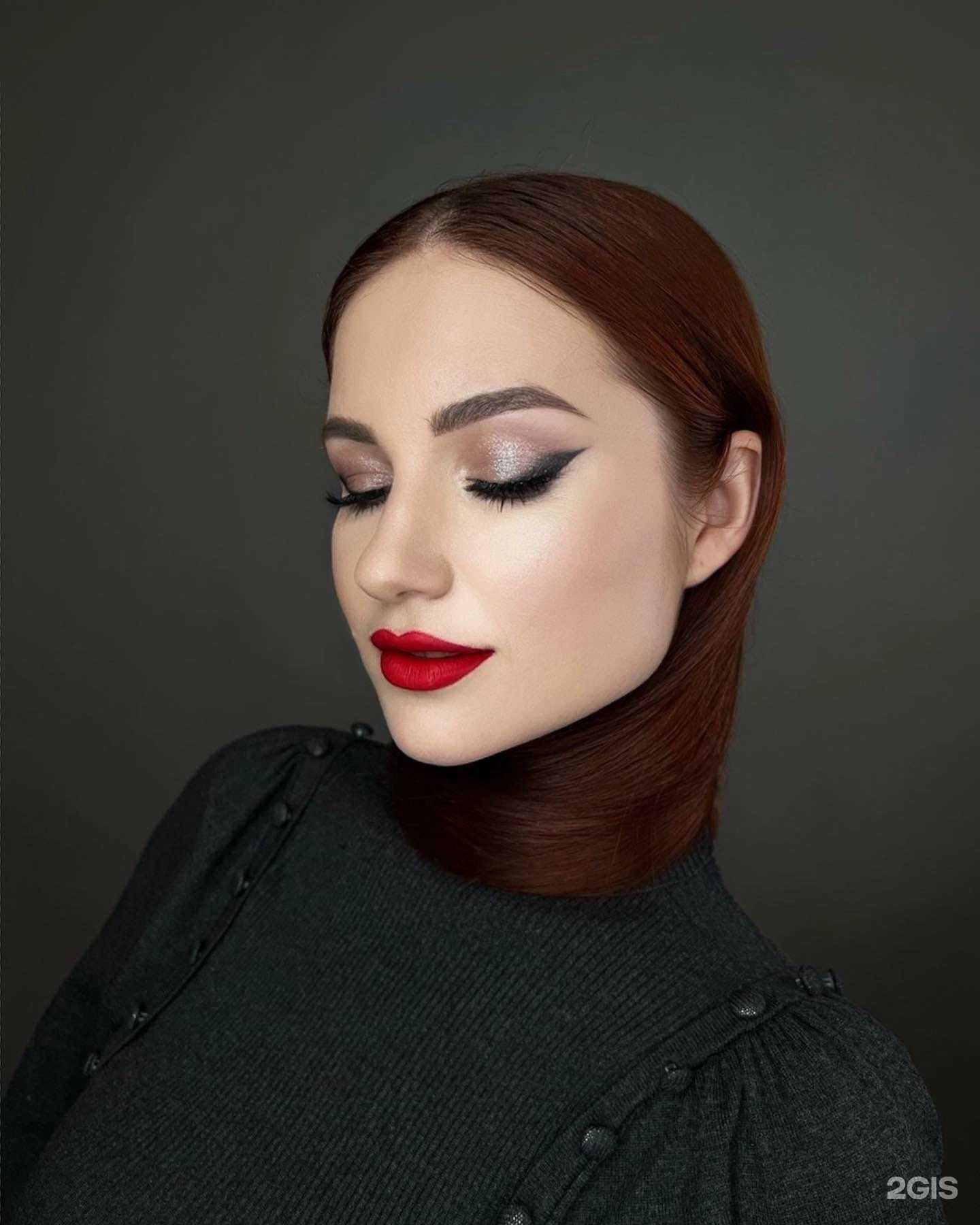 Отзывы на компанию ДэВиль в Оренбурге c фото