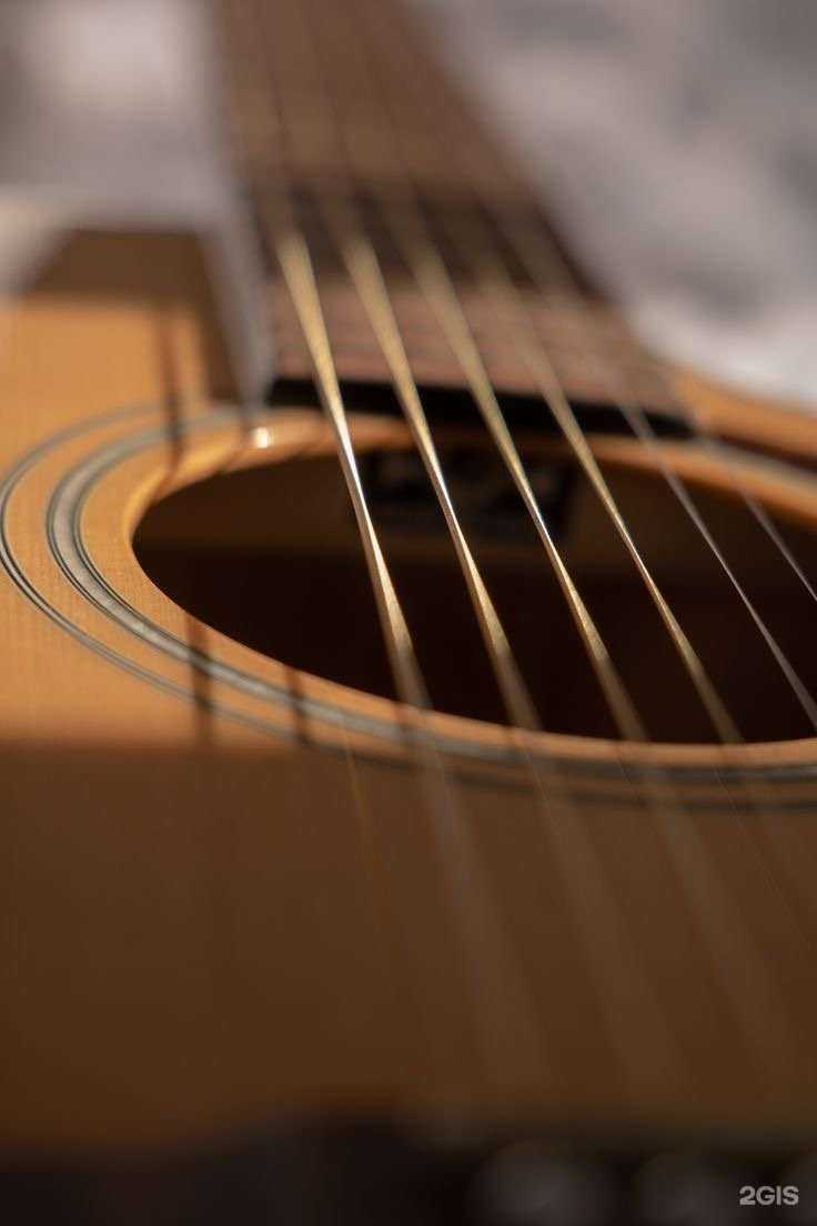 Отзывы на компанию Подарки и точка в Тольятти c фото