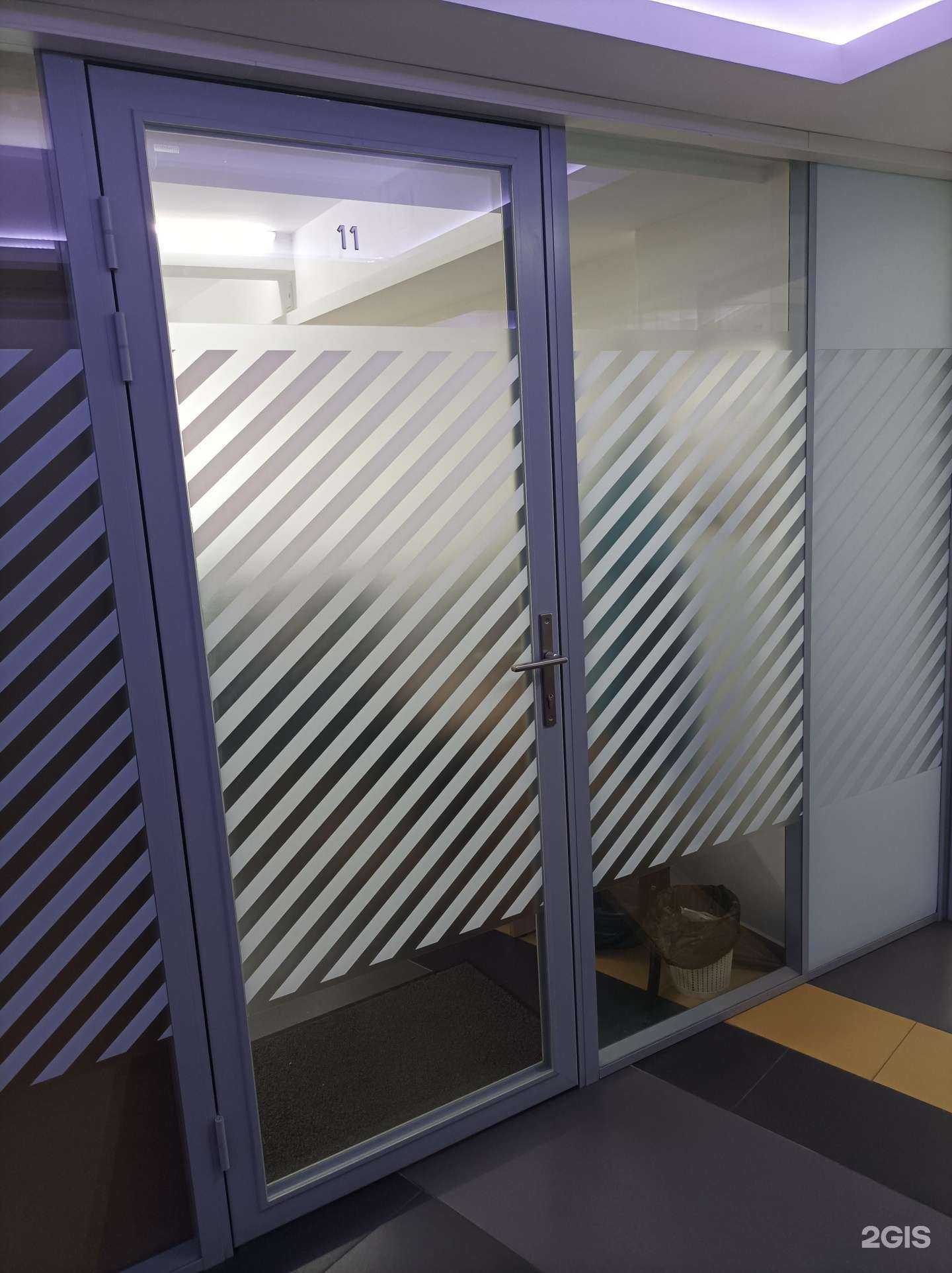 Отзывы на компанию МДМ безопасность в г. Одинцово c фото