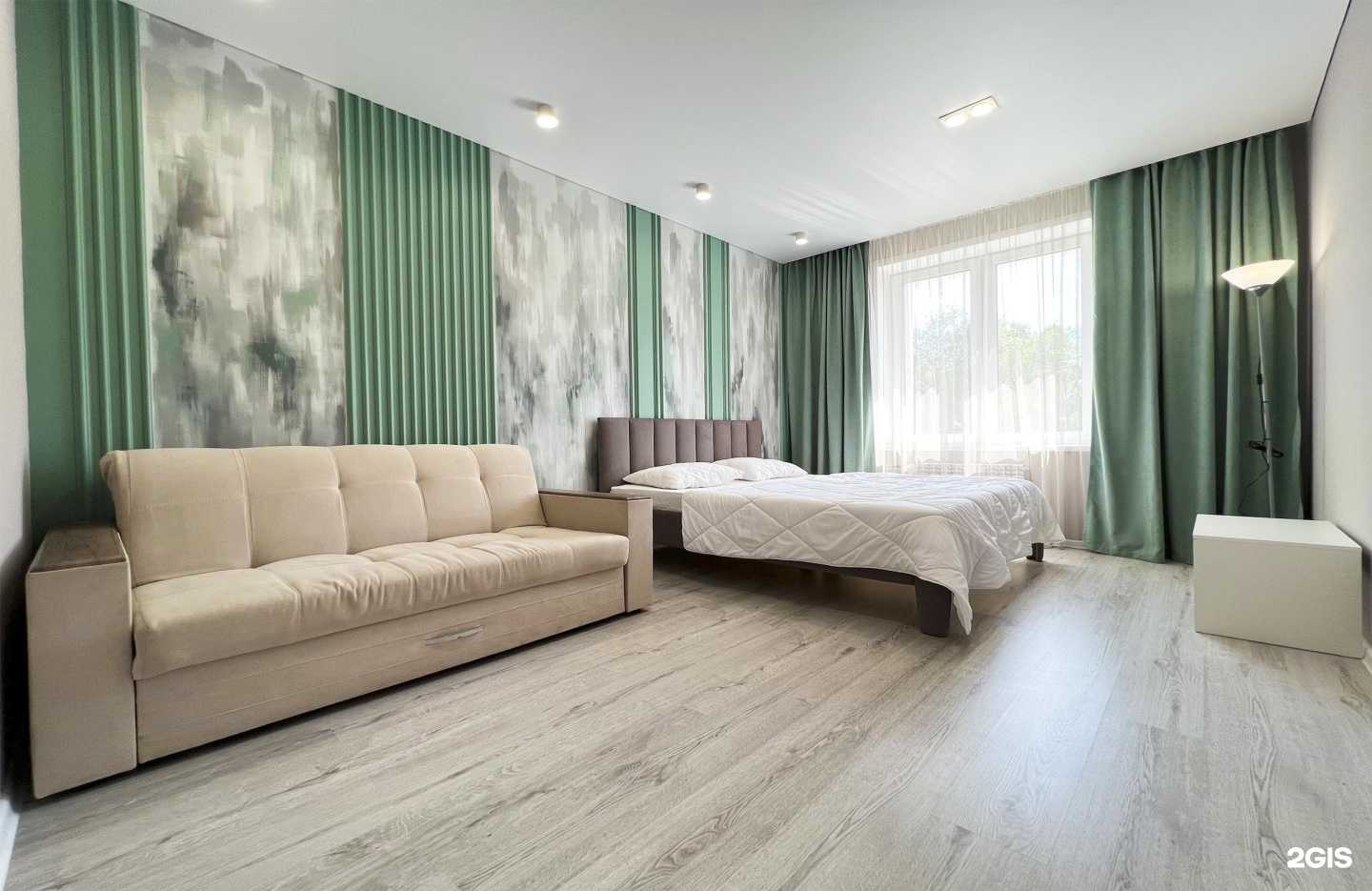 Отзывы на компанию Добрые сутки в г. Бийск c фото