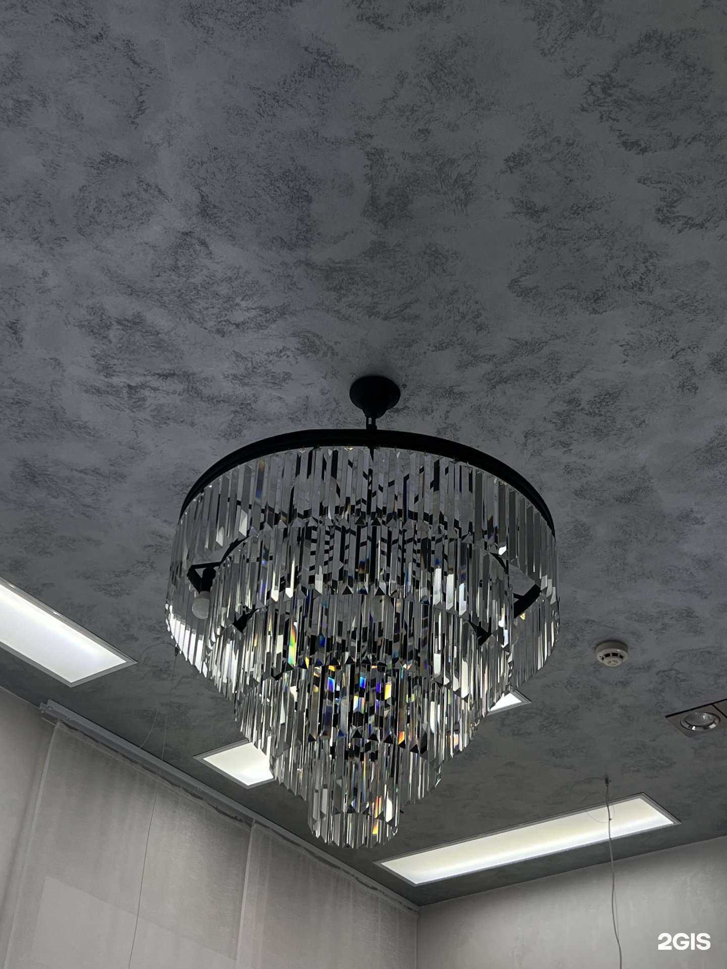 Отзывы на компанию InStyle в г. Тюмень c фото