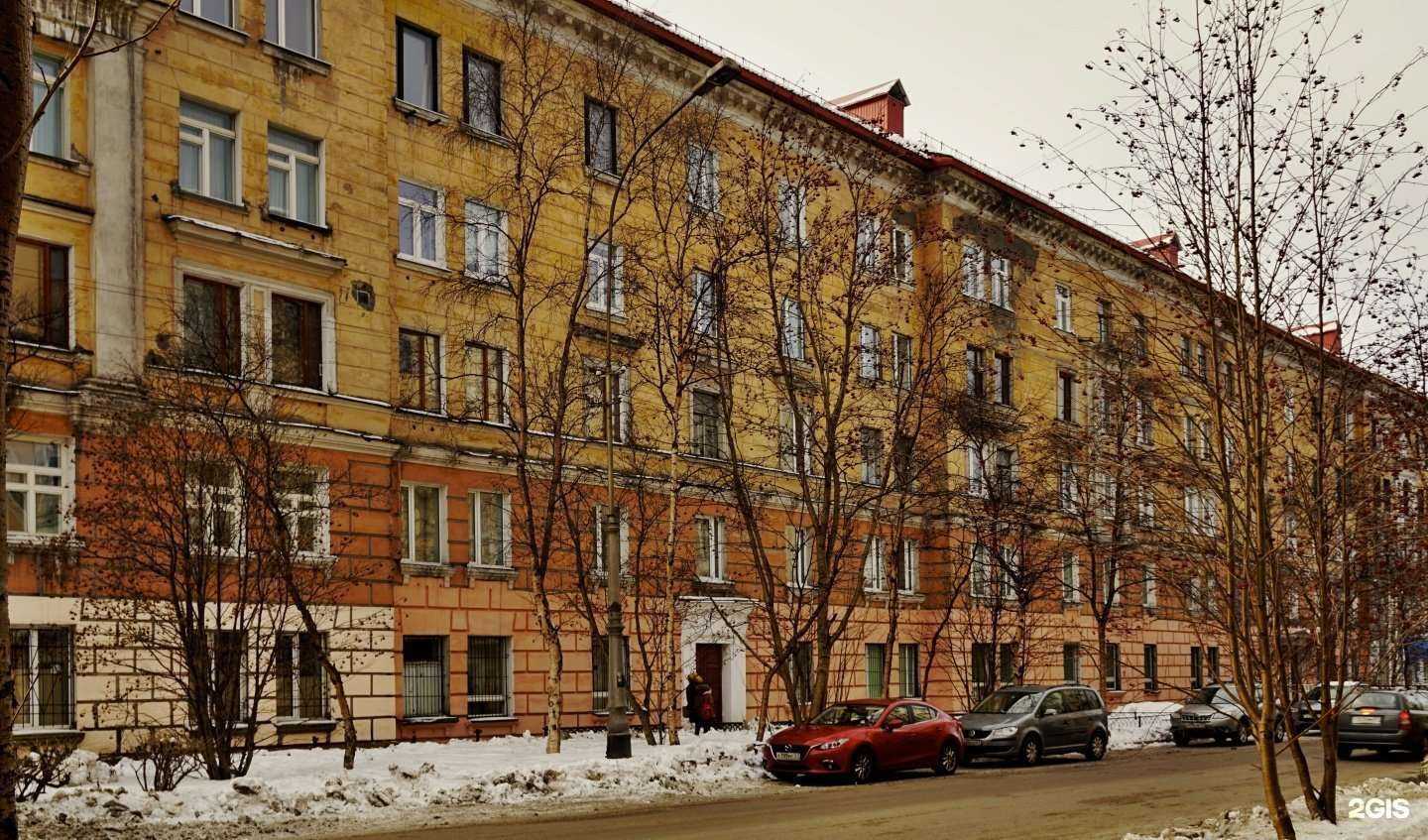 Отзывы на компанию Сплав в Мурманске c фото - фотография 2 из 2