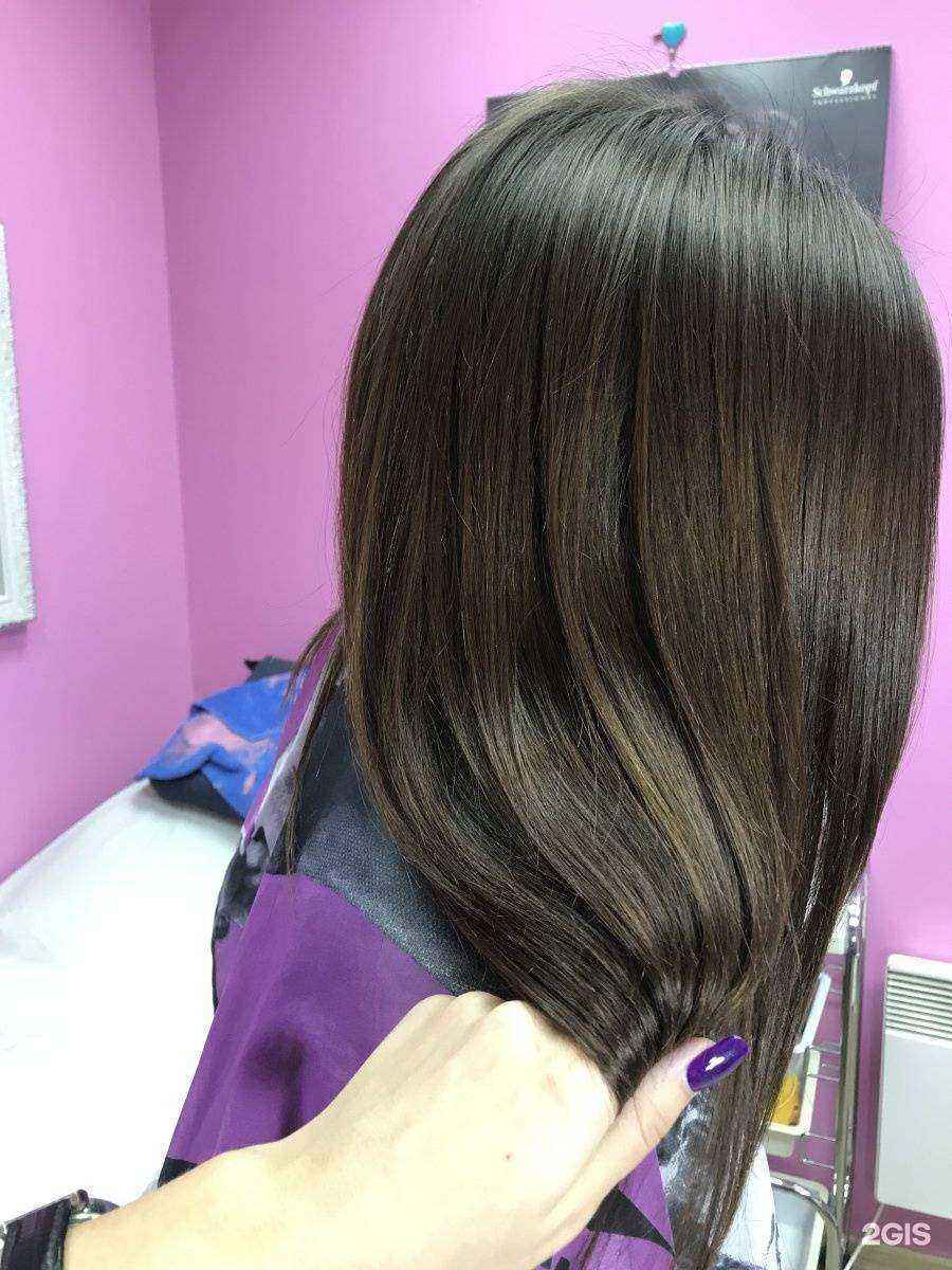 Отзывы на компанию Алекса в Иркутске c фото