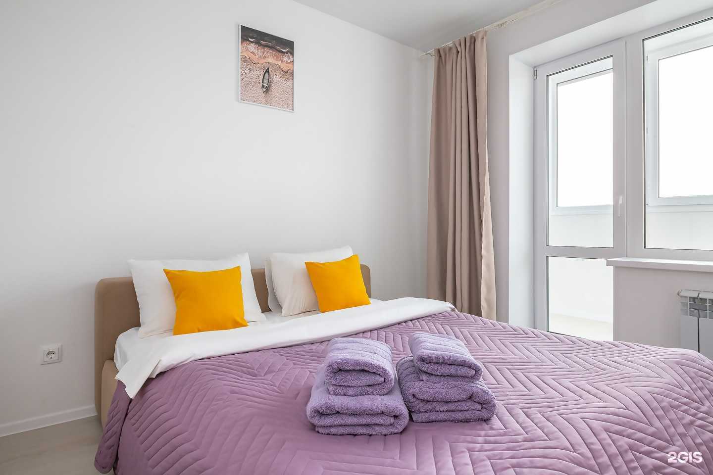 Отзывы на компанию TopHouse в г. Владивосток c фото