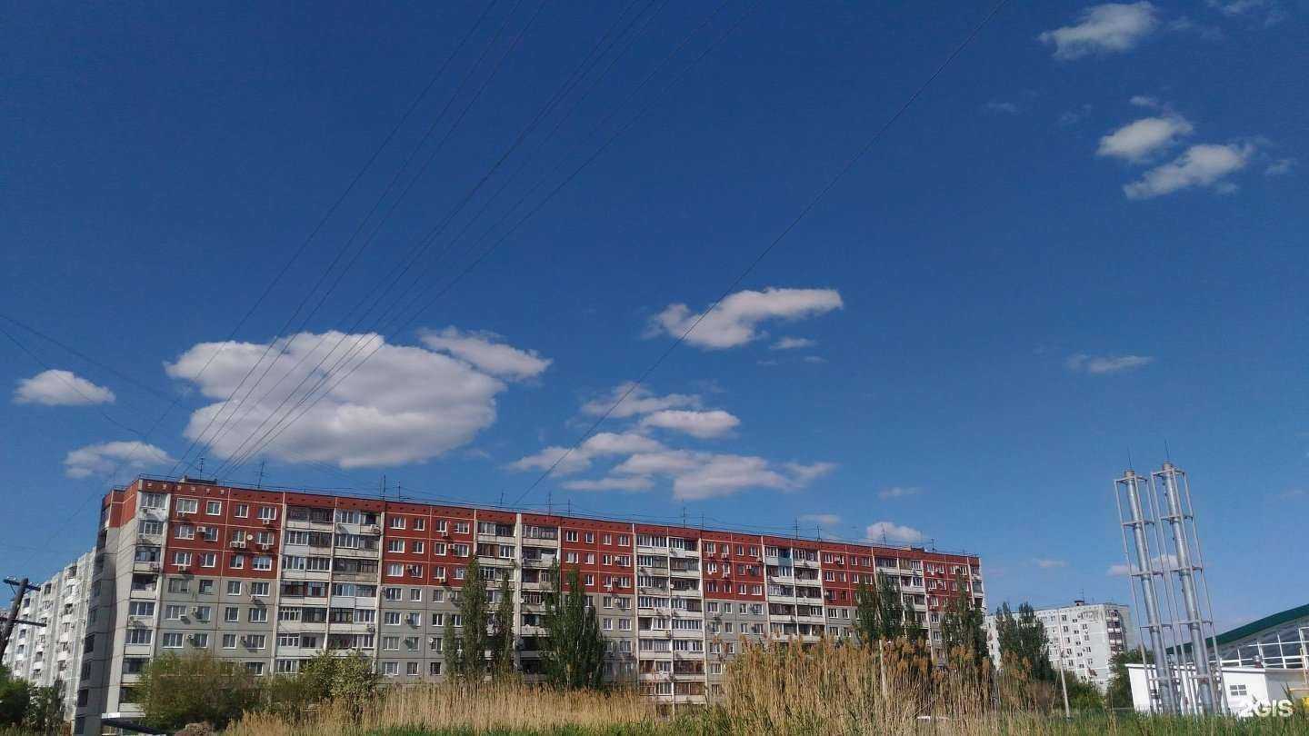 Отзывы на компанию Селена в Волгограде c фото - фотография 2 из 2