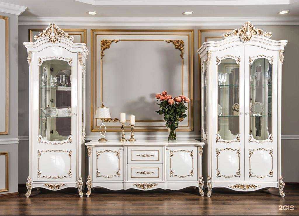 Отзывы на компанию Эра в Туле c фото