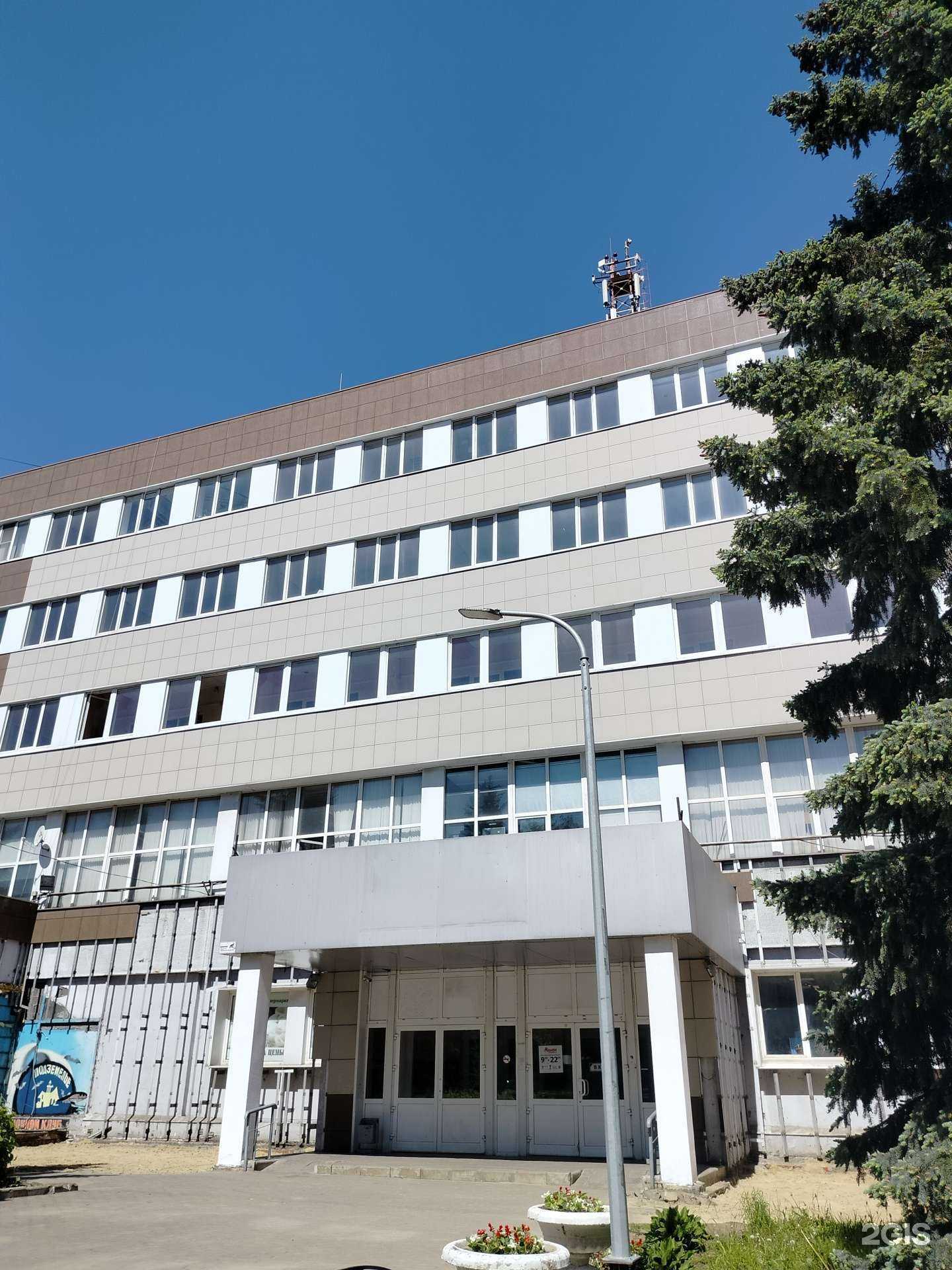 Отзывы на компанию Сильф в Ногинске c фото