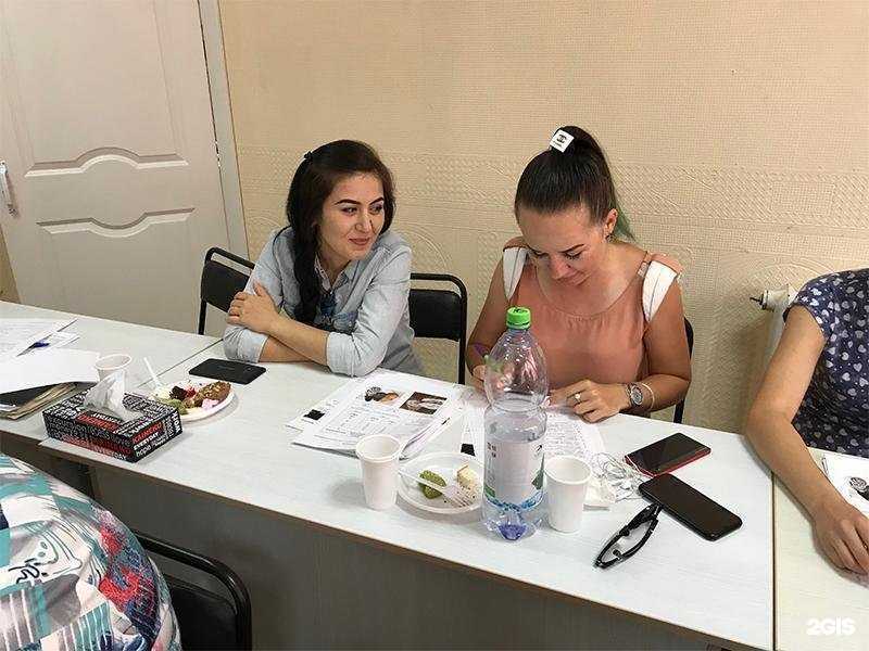 Отзывы на компанию Пасифик в г. Владивосток c фото