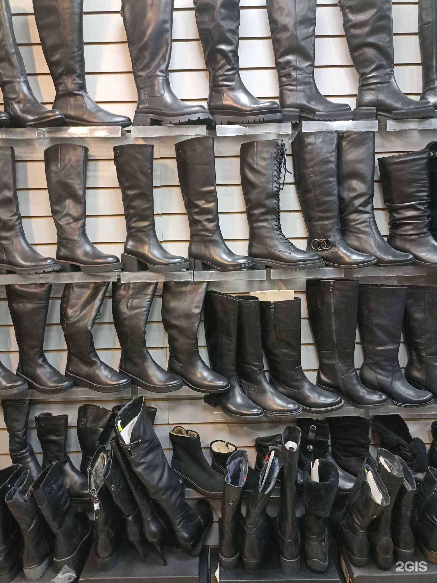 Отзывы на компанию Твоя пара в Якутске c фото